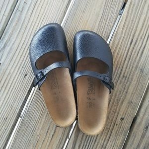 Birkis Maria Mary Jane